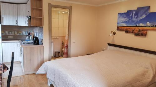 Hostal Lara