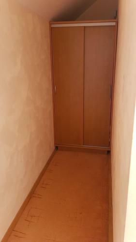 Hostal Lara