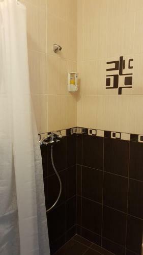 Hostal Lara