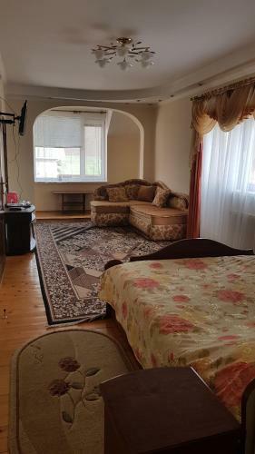 Hostal Lara
