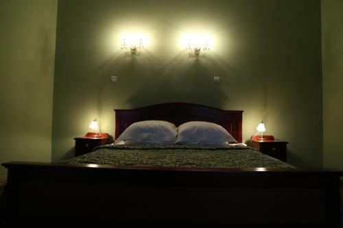 Hotel Star