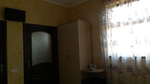 Hostal Zlata Praha