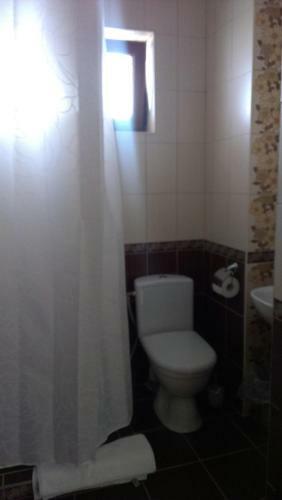 Hostal Zlata Praha
