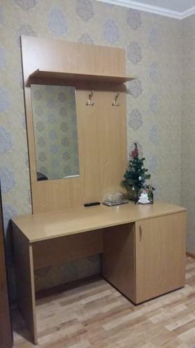 Hostal Zlata Praha