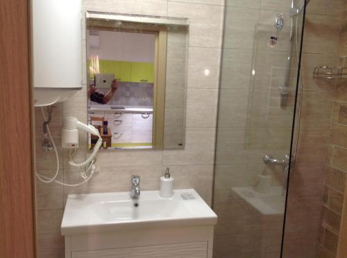 Apartamento ?????????? ?????-?????? Silena ? 2 ?????????