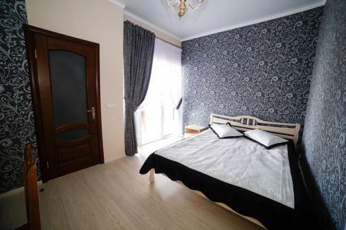 Hostal Corner House