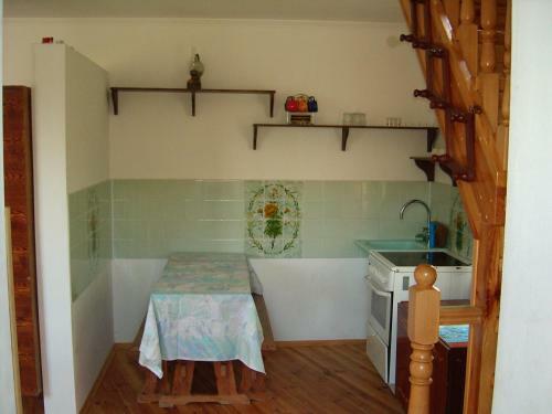 Holiday Villas Valentina