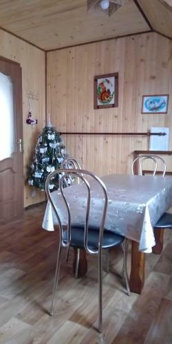 Apartamento ????????? ???? "? ????????"