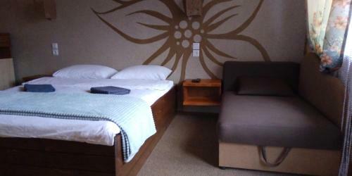 Apartamento ????????? ???? "? ????????"