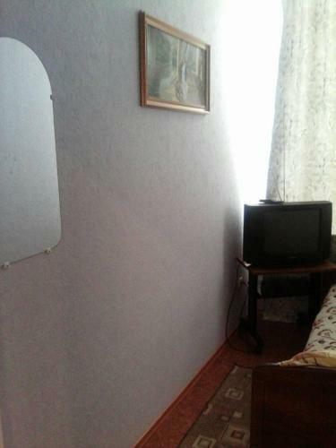 Eurolux Hotel