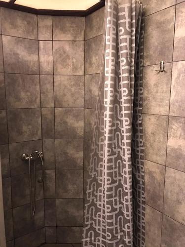 Compass Hostel Lviv