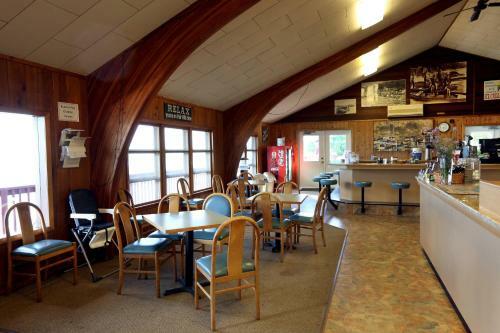 Hotel Fair Hills Resort
