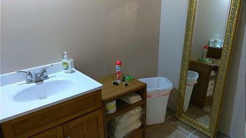 Motel Colonial Inn Extended Stay