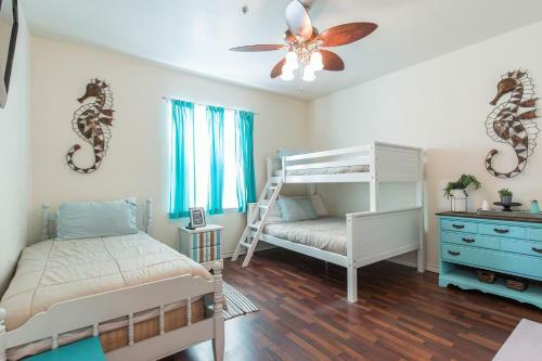 Apartamento San Francisco #7