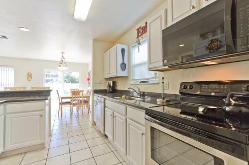 Apartamento 117a E. Oleander