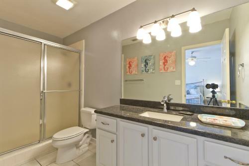 Apartamento 117a E. Oleander
