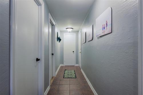 Apartamento La Solana 129 Condo