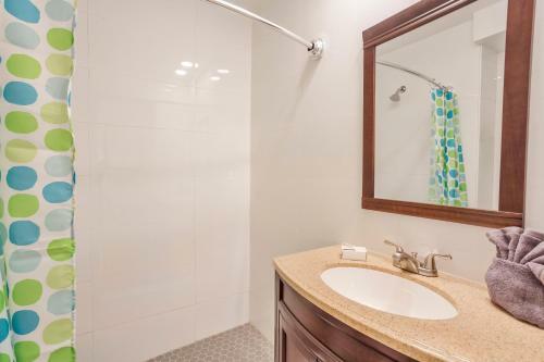 Hotel Palm Grove Inn