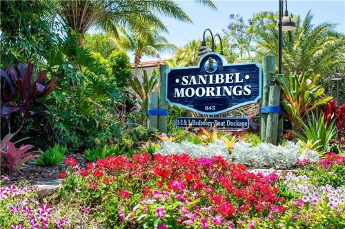 Apartamento East Gulf Condo #1122