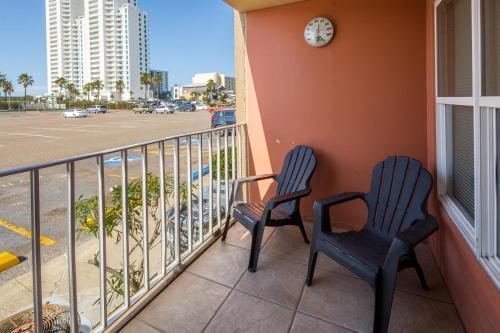Gulfview II