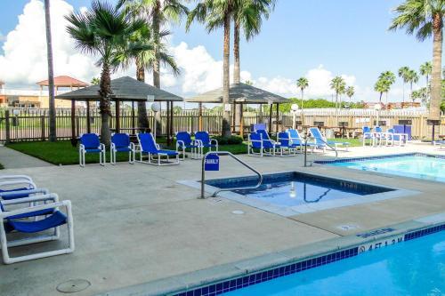 Gulfview II