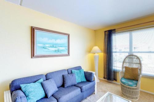 Gulfview II
