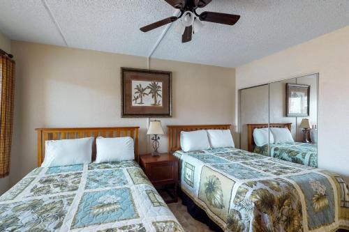 Gulfview II