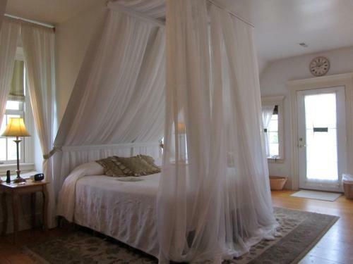 Bed & Breakfast The Red Horse Inn