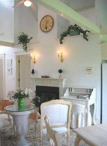 Bed & Breakfast The Red Horse Inn