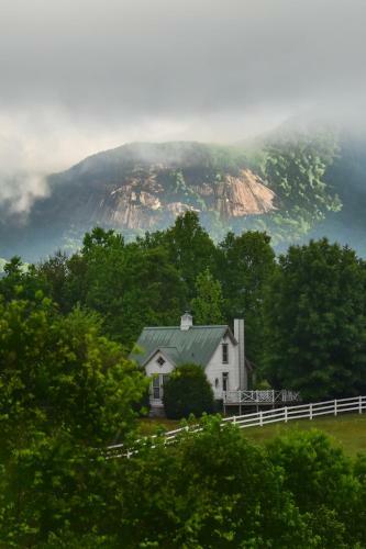 Bed & Breakfast The Red Horse Inn