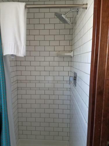 Motel Shoshone Inn