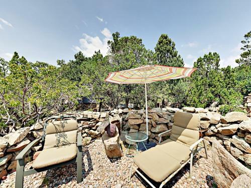 68 Winding Road House