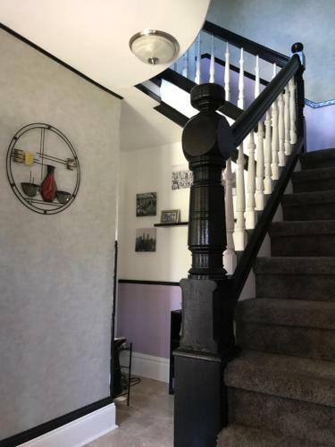 Batavia Hostel