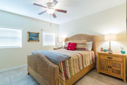 Apartamento 113 E. Pompano