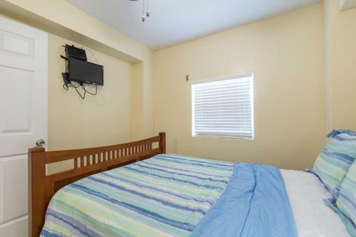 Apartamento 113 E. Pompano