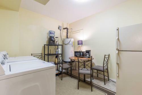 Apartamento 113 E. Pompano