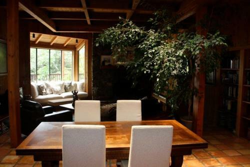 Summers House