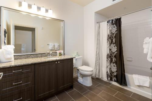 Apartamento Global Luxury Suites At Baypointe Station