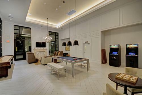 Apartamento Global Luxury Suites At Baypointe Station