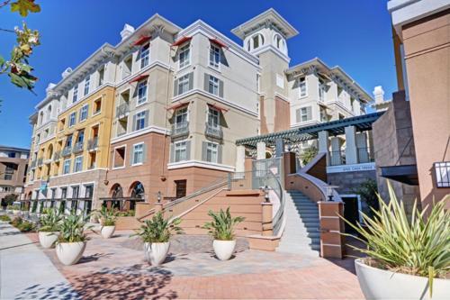 Apartamento Global Luxury Suites At Baypointe Station