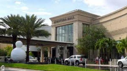Apartamento Ocean Front Miami