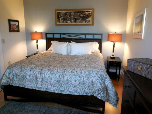 Posada Uptown Suites Of Stuart