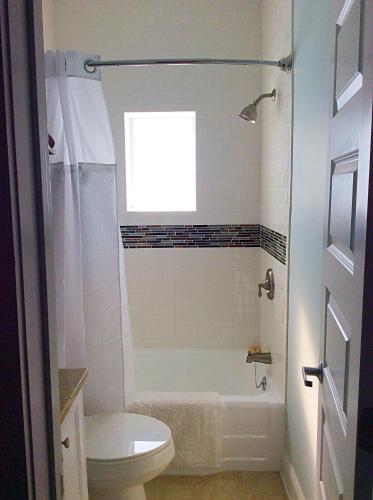 Posada Uptown Suites Of Stuart