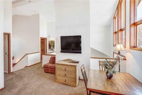 Apartamento Woodrun Snowmass Condos