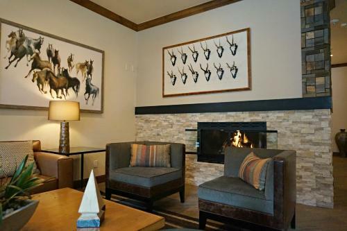 Apartamento Woodrun Snowmass Condos