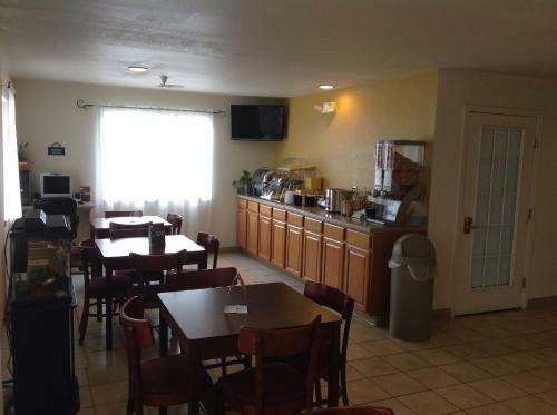 Motel Days Inn By Wyndham Andover