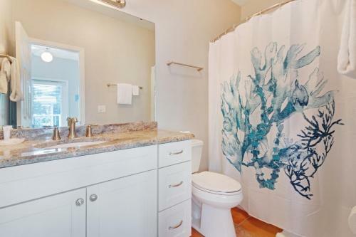 Santa Rosa Beach "daydreamin'" 229 Emerald Dunes Circle (House)