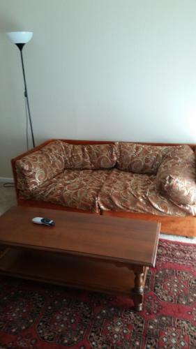 Bed & Breakfast Near Uc Davis