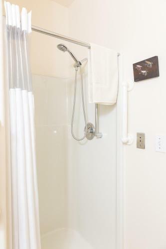 Hotel Cathlamet