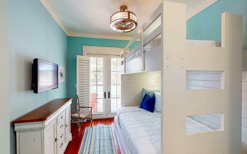 236 Spartina Circle